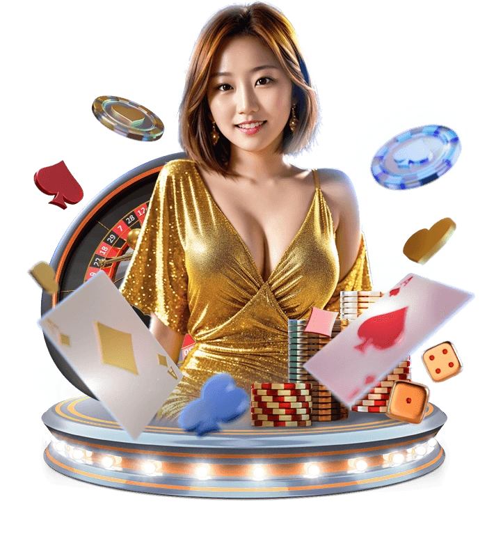 Hướng dẫn đọc nội dung I9bet