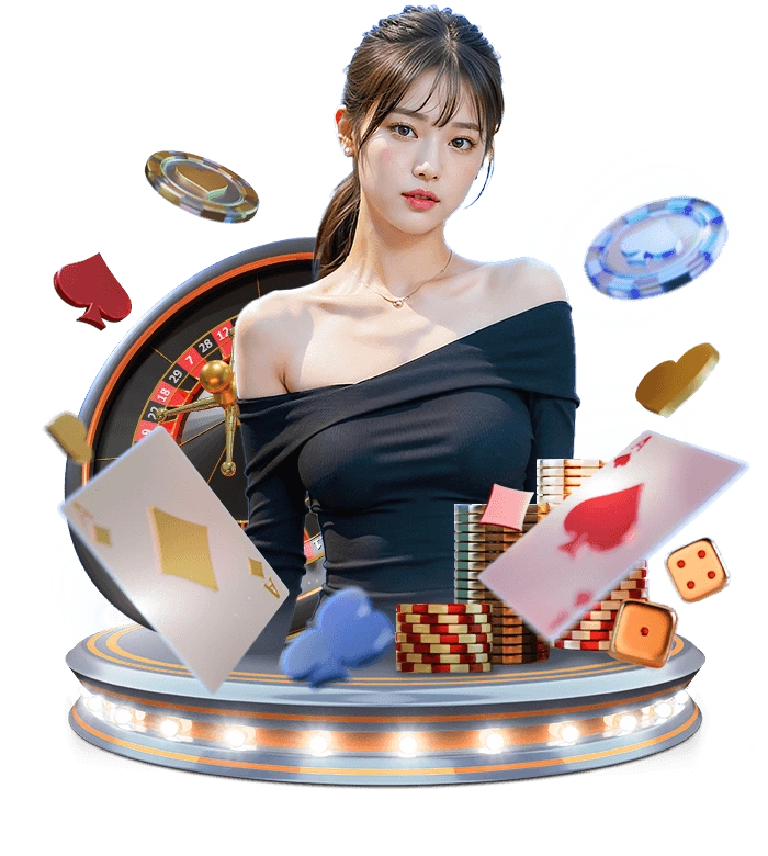 Thông tin liên hệ I9bet