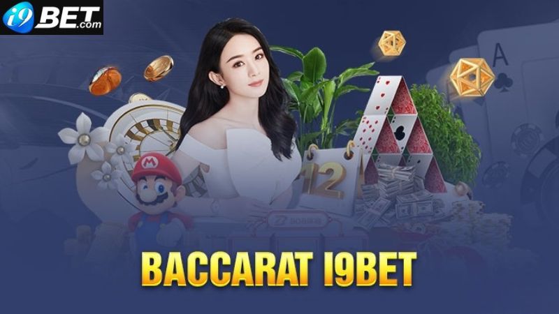 Baccarat